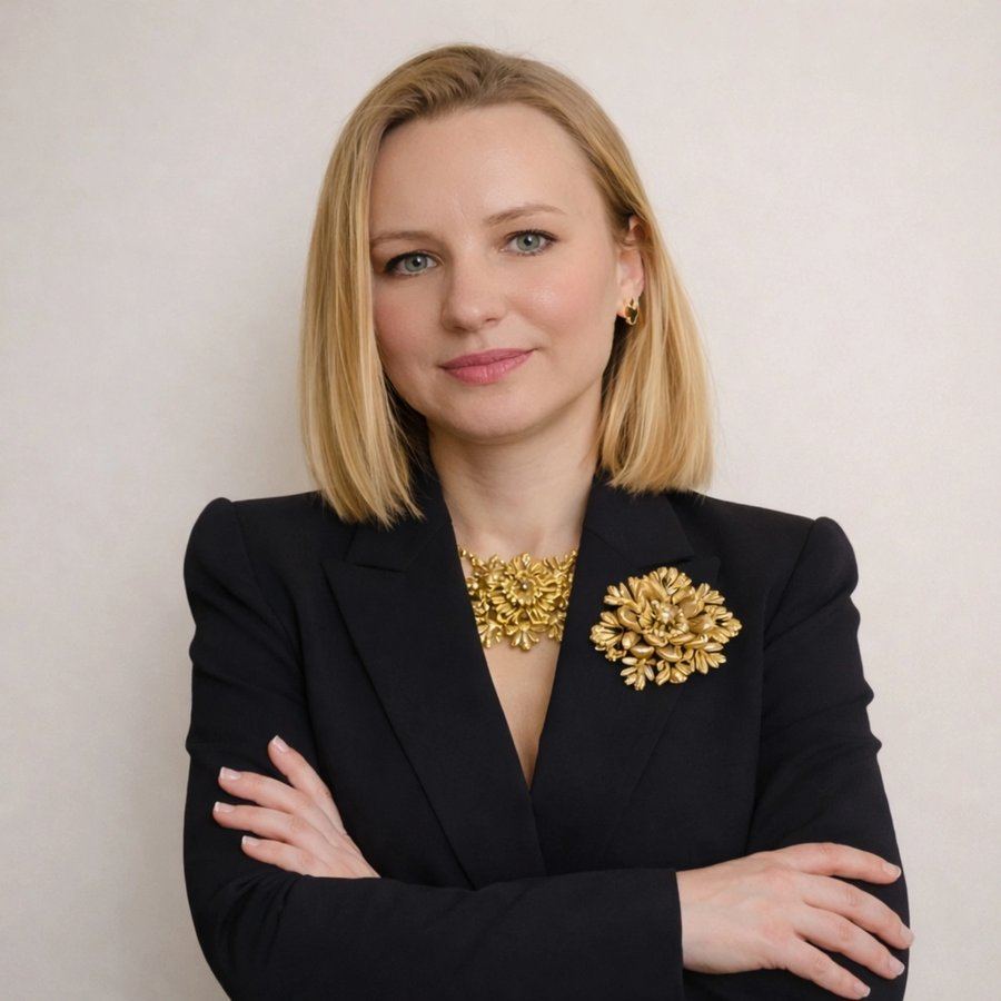 Татьяна Шумихина
