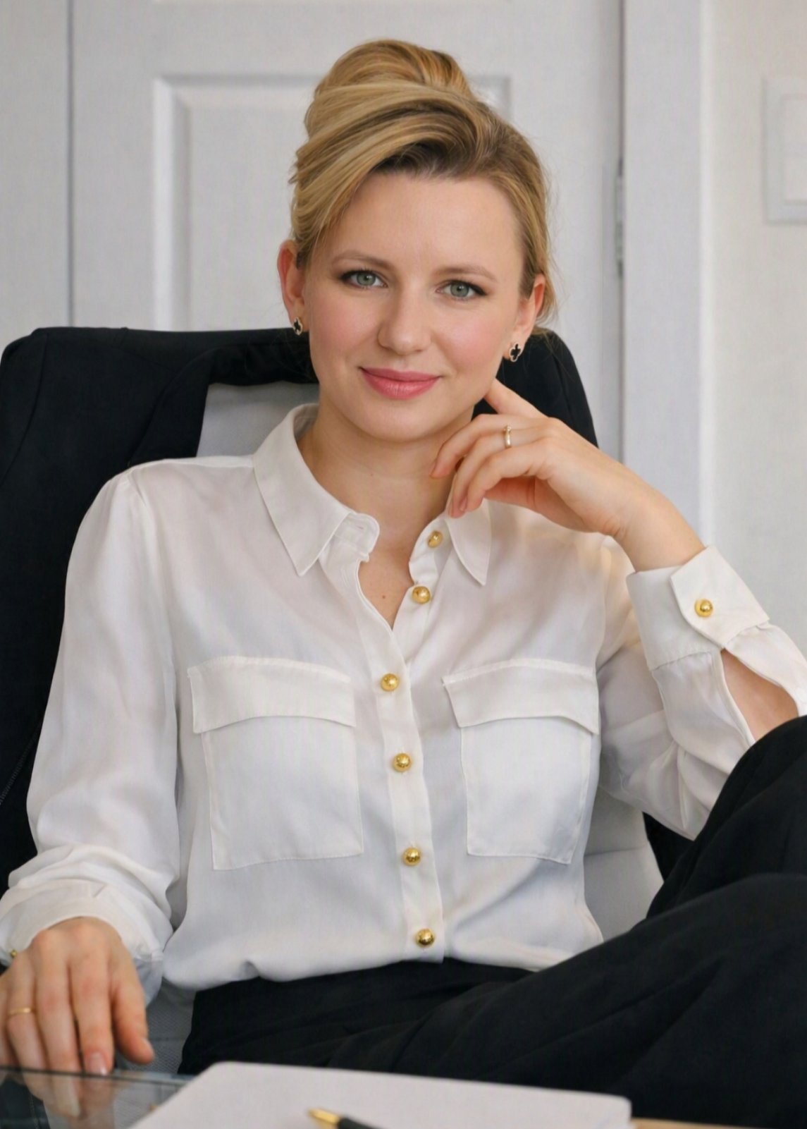 Татьяна